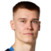 https://img.833zhiboq.com.cn/img/football/player/f6965b680b8b8e150b5d4589c2eb8a44.png