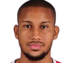 https://img.833zhiboq.com.cn/img/football/player/f6969019dd10e4b0aa1e126acc140e1e.png
