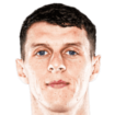 https://img.833zhiboq.com.cn/img/football/player/f6979488818c50633b4401bd4a87a3f4.png