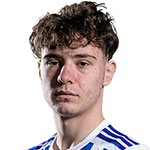 https://img.833zhiboq.com.cn/img/football/player/f69c0e477e2bb57af774a688457fd44c.png