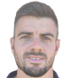 https://img.833zhiboq.com.cn/img/football/player/f6a2527c5111787a8b014a64a86c9e7d.png