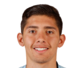 https://img.833zhiboq.com.cn/img/football/player/f6a492bf3adf021c53131b4be6490187.png