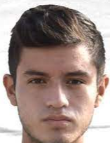 https://img.833zhiboq.com.cn/img/football/player/f6a89175ff8cf26349ec3acc73707e6d.png