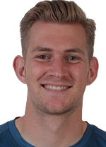https://img.833zhiboq.com.cn/img/football/player/f6a90da3c269d23e36a7e7596b9e5790.png