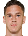 https://img.833zhiboq.com.cn/img/football/player/f6ae7841c3824659d54779e6305a5746.png