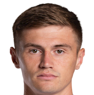 https://img.833zhiboq.com.cn/img/football/player/f6aea4a9a35498dfb86a2fd159ac68b7.png