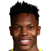 https://img.833zhiboq.com.cn/img/football/player/f6b150568e48245ed3e140177b50578c.png