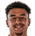 https://img.833zhiboq.com.cn/img/football/player/f6b24baee7ca7b560c7a2722d9756781.png