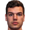 https://img.833zhiboq.com.cn/img/football/player/f6b8d40744b8a8f40168ea20cdd5075e.png