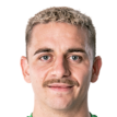 https://img.833zhiboq.com.cn/img/football/player/f6bb2a61a37e57dc6a64659a1dab9a51.png