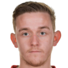 https://img.833zhiboq.com.cn/img/football/player/f6c0d25815ae6d824762e65fff521b29.png