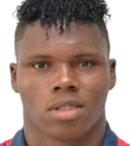 https://img.833zhiboq.com.cn/img/football/player/f6c2b6e6ca420b4a0240c3cb1cae4da0.png