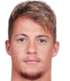 https://img.833zhiboq.com.cn/img/football/player/f6c5ce1081891eff0225d473eaca8ba7.png