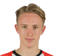 https://img.833zhiboq.com.cn/img/football/player/f6c71117ecd22e718a3547fe7e5bc0c4.png