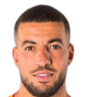 https://img.833zhiboq.com.cn/img/football/player/f6ca138c869fadaa66b3cbc95fbcfb7c.png