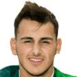 https://img.833zhiboq.com.cn/img/football/player/f6d61481f4e9add7311d7ffc32cbd99b.jpg