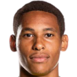 https://img.833zhiboq.com.cn/img/football/player/f6d6fffaa90d586f2e858033cc543aae.png
