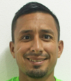 https://img.833zhiboq.com.cn/img/football/player/f6dad907419c2b881560934a79e58947.jpg