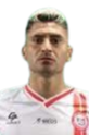 https://img.833zhiboq.com.cn/img/football/player/f6e0c8ed0ecdd86de90873a0f35d0906.png