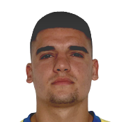 https://img.833zhiboq.com.cn/img/football/player/f6e564bad1734ecb13dcacb60abae942.png