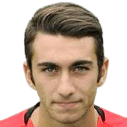 https://img.833zhiboq.com.cn/img/football/player/f6ea3046cf0e78ad0b386fc05843b452.png
