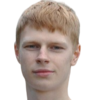 https://img.833zhiboq.com.cn/img/football/player/f6eb47e0d4886ab053775a17130f93dd.png