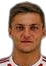 https://img.833zhiboq.com.cn/img/football/player/f6ee933f61c28f62e560f3482b830469.png