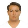 https://img.833zhiboq.com.cn/img/football/player/f6ef3ed1367c37968fd95e1e641e8a5d.jpg