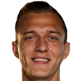 https://img.833zhiboq.com.cn/img/football/player/f6f7f28bfb39773fdc6cd8cc4181fb0e.png