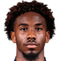 https://img.833zhiboq.com.cn/img/football/player/f6fce89584a77d079e8ef559d4e8f220.png