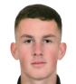 https://img.833zhiboq.com.cn/img/football/player/f6fd02b010c9988558bb336ba397165d.png