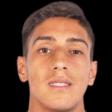 https://img.833zhiboq.com.cn/img/football/player/f703c05db38a93e5e9ea49262ec0a8f2.png