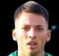 https://img.833zhiboq.com.cn/img/football/player/f7053133562da54add50d54094f51145.png