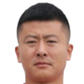 https://img.833zhiboq.com.cn/img/football/player/f7069d9023618ad4e837dcc88d37a8c9.png