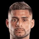 https://img.833zhiboq.com.cn/img/football/player/f707c1eb119fc86f1c84821e12ad9674.png