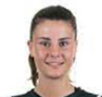 https://img.833zhiboq.com.cn/img/football/player/f707fdcf43f0ffdb799005a1dfeae9dc.png