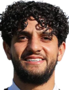https://img.833zhiboq.com.cn/img/football/player/f708477d99e9a96f4e733a66c4c8f3a9.png