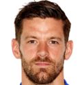 https://img.833zhiboq.com.cn/img/football/player/f713741c9f7d742526579584386ea3af.png