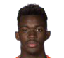 https://img.833zhiboq.com.cn/img/football/player/f7160cce9804743b5cb5d622b9b6ca0e.png