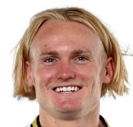 https://img.833zhiboq.com.cn/img/football/player/f717334858a488121300d744682c5c06.png