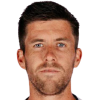 https://img.833zhiboq.com.cn/img/football/player/f7177fa21a7f552704b1013c65bbc0fe.png