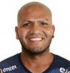 https://img.833zhiboq.com.cn/img/football/player/f721da5f216119bf1295869648502ab8.jpg