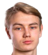 https://img.833zhiboq.com.cn/img/football/player/f722e9c1dc37335f0a4399206fcab8be.png