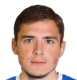 https://img.833zhiboq.com.cn/img/football/player/f7231536389aec9c1af323aa3242562e.png