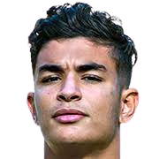 https://img.833zhiboq.com.cn/img/football/player/f724364d3435ef2c191b5b0bc4987b79.png
