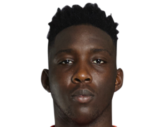 https://img.833zhiboq.com.cn/img/football/player/f725edd3d2be438d25733d71183a567d.png