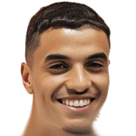 https://img.833zhiboq.com.cn/img/football/player/f7291c119b2ee8adb035c0beb69c5e31.png