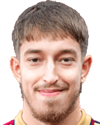 https://img.833zhiboq.com.cn/img/football/player/f72934cebd72984cd724271277b50d6b.png