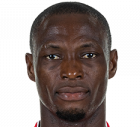 https://img.833zhiboq.com.cn/img/football/player/f72db396f6dd082230fbde190cd40b10.png