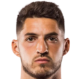 https://img.833zhiboq.com.cn/img/football/player/f7318941313e77b2d3d0e242cdf7bd44.png